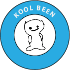 kool-been-icon