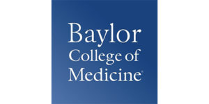Baylor college of Medicine