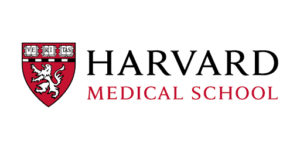 Hardvard Medical School