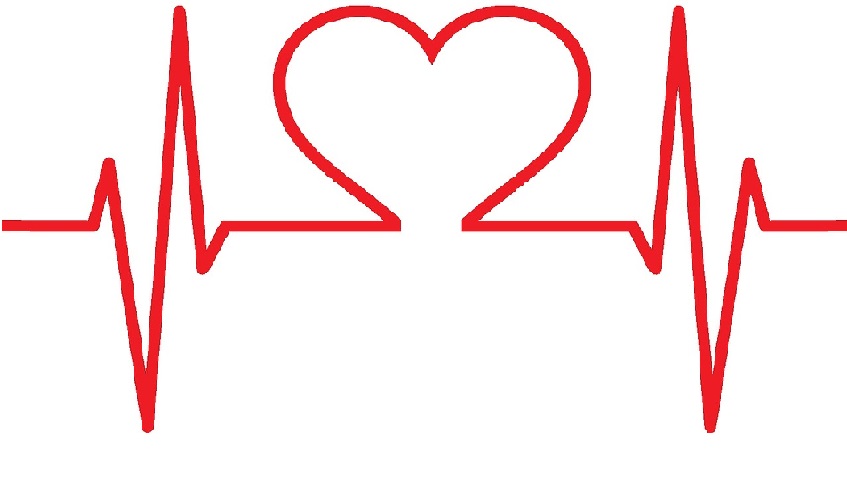 valentine-heart-care