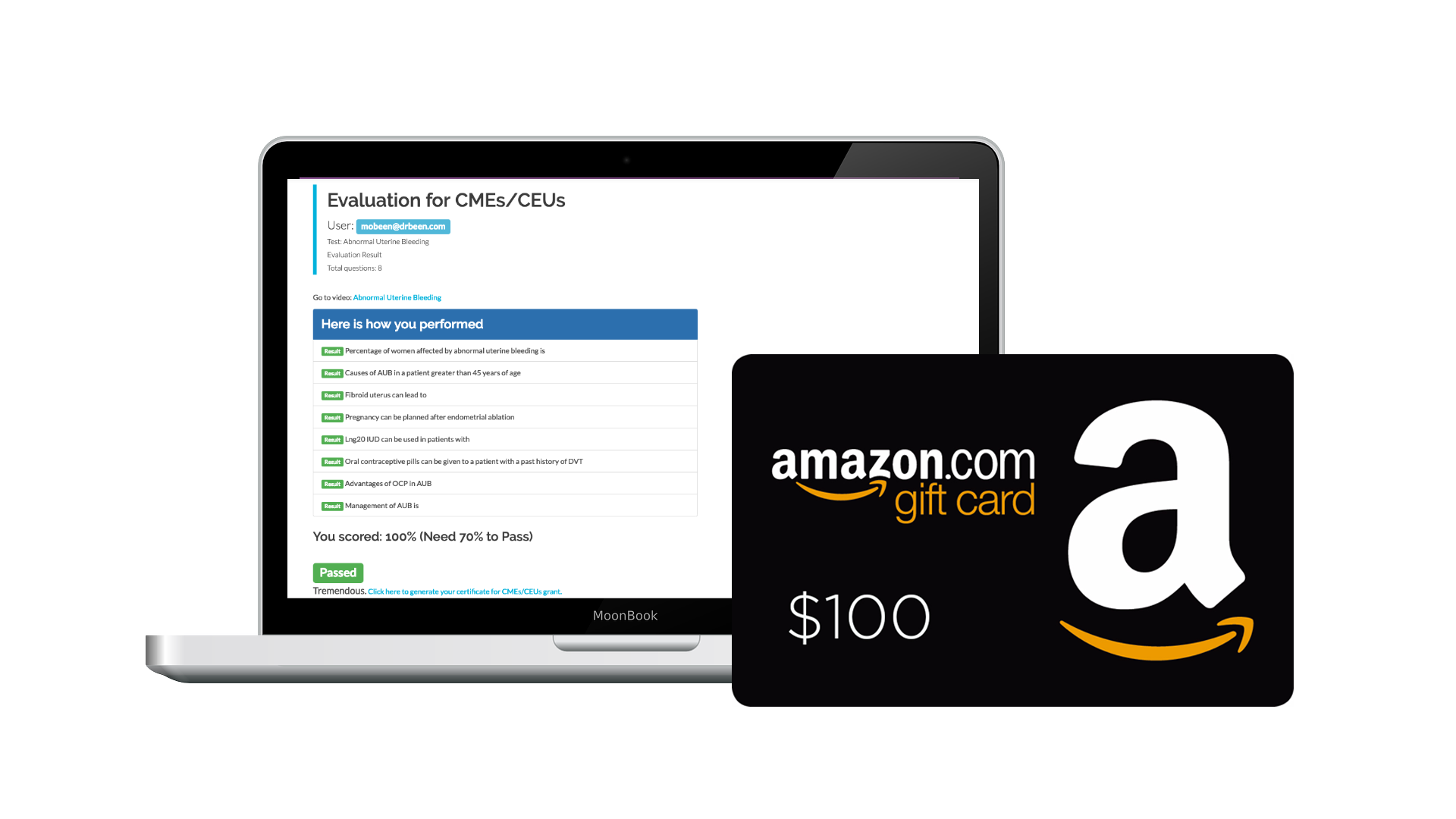 100-amazon-gift-card-drbeen