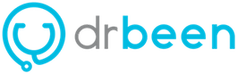 DrBeen Logo