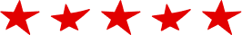 stars-christmas