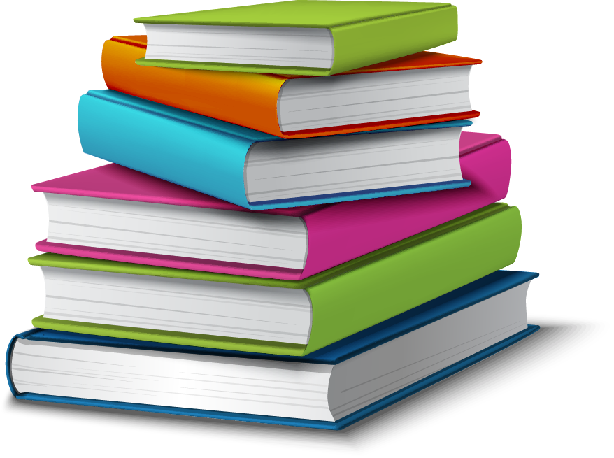 books b