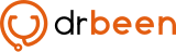 DrBeen Logo